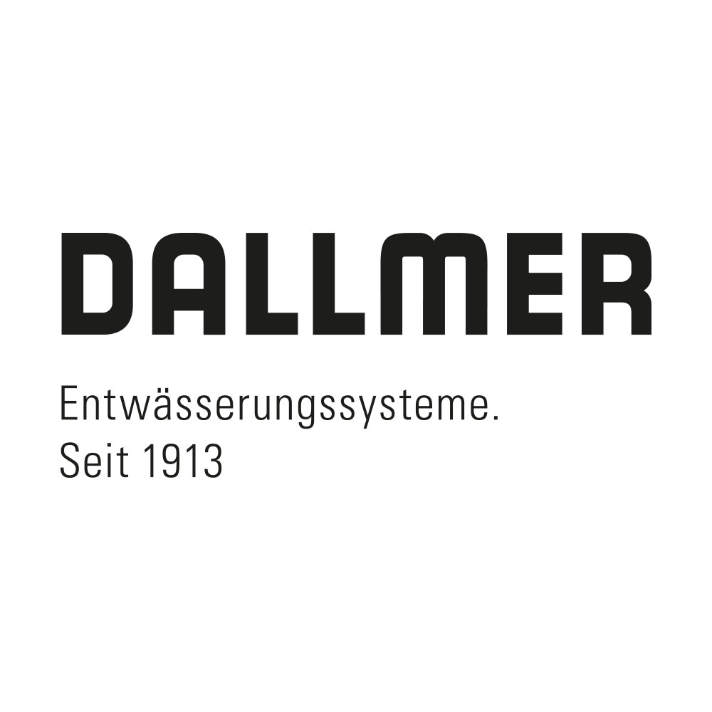 DALLMER